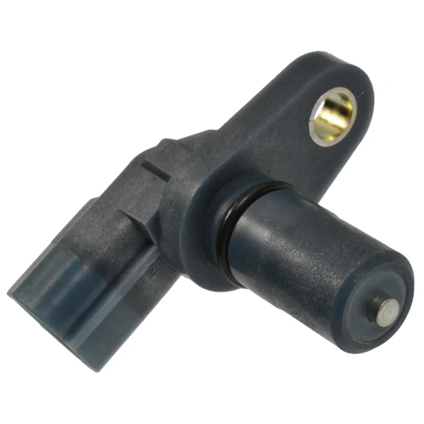 Standard SC554 Vehicle Speed Sensor