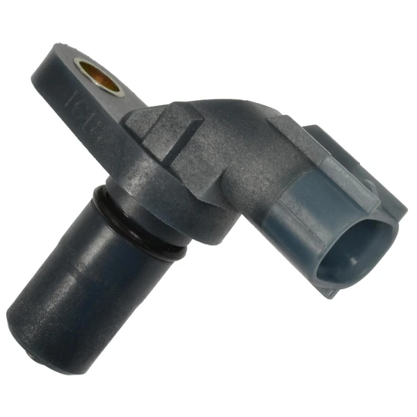 Standard SC554 Vehicle Speed Sensor