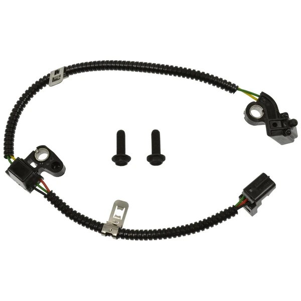 Standard SC555 Vehicle Speed Sensor