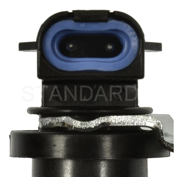 Standard SC556 Vehicle Speed Sensor