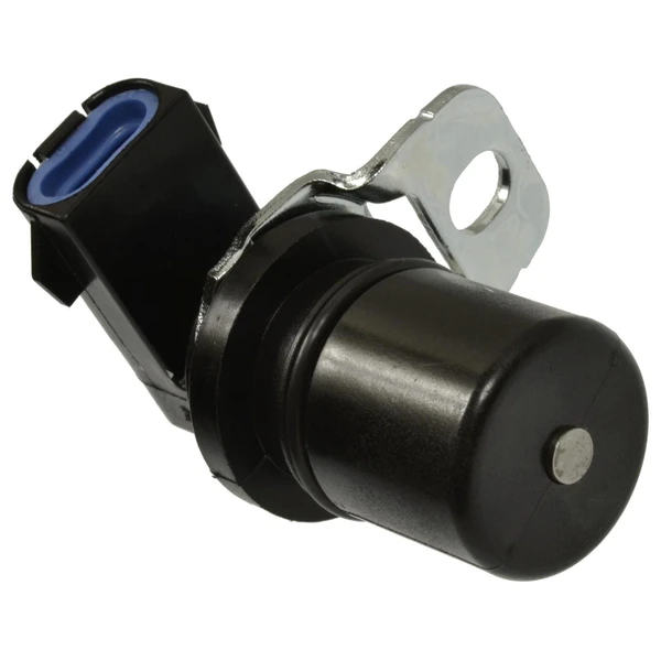 Standard SC556 Vehicle Speed Sensor