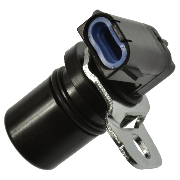 Standard SC556 Vehicle Speed Sensor
