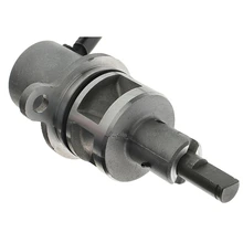 Standard SC56 Vehicle Speed Sensor