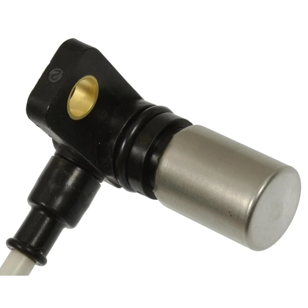 Standard SC560 Vehicle Speed Sensor