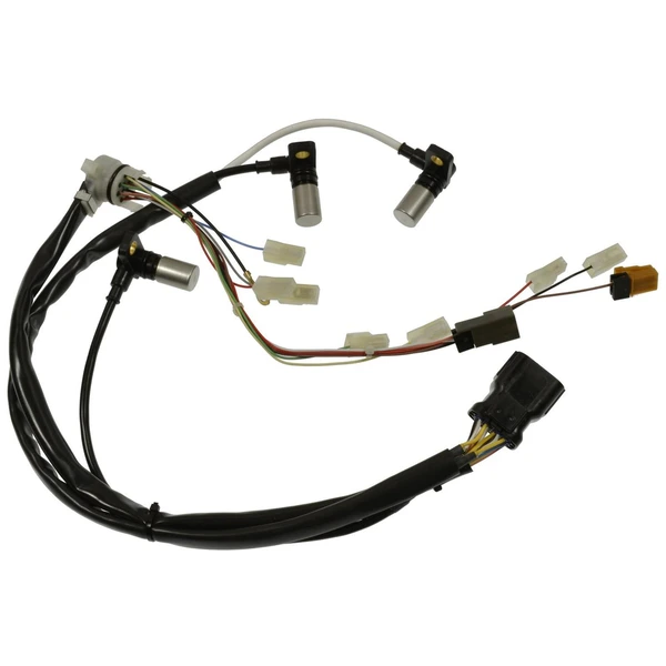 Standard SC560 Vehicle Speed Sensor