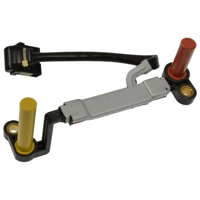 Standard SC568 Vehicle Speed Sensor
