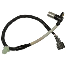 Standard SC569 Vehicle Speed Sensor