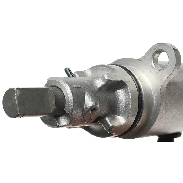 Standard SC57 Vehicle Speed Sensor