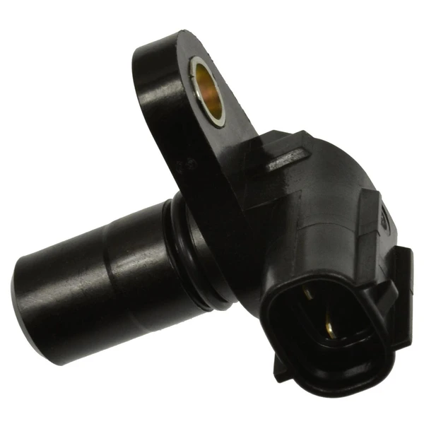 Standard SC570 Vehicle Speed Sensor