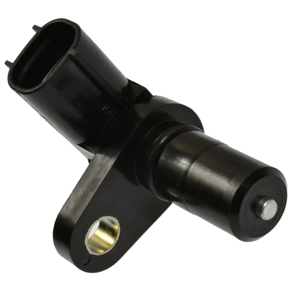 Standard SC570 Vehicle Speed Sensor