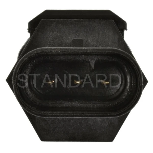 Standard SC571 Vehicle Speed Sensor