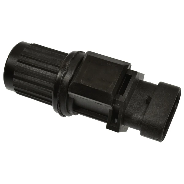 Standard SC571 Vehicle Speed Sensor
