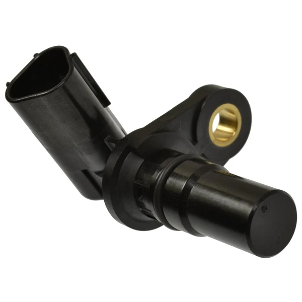 Standard SC577 Vehicle Speed Sensor