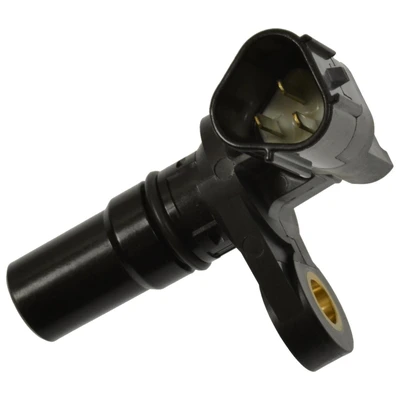 Standard SC577 Vehicle Speed Sensor