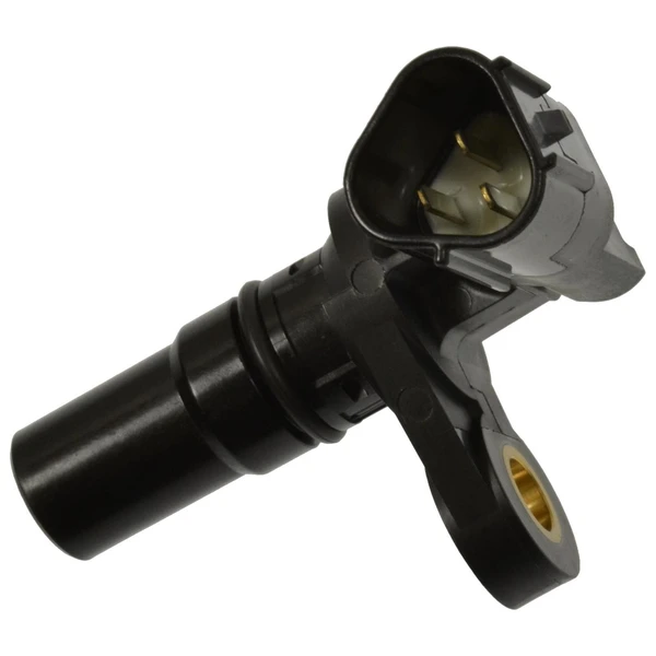 Standard SC577 Vehicle Speed Sensor