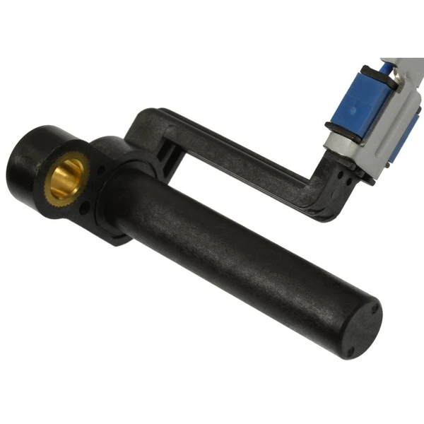 Standard SC579 Vehicle Speed Sensor