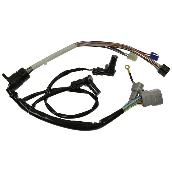 Standard SC582 Automatic Transmission Input Shaft Speed Sensor