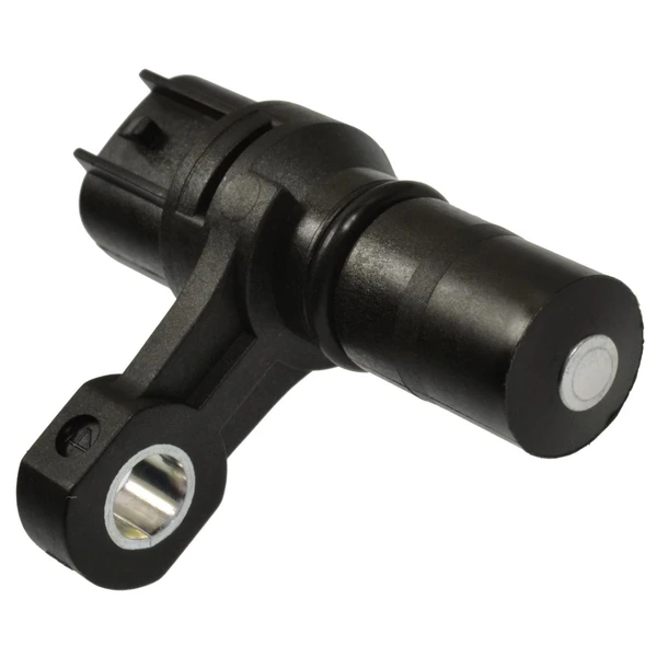 Standard SC586 Vehicle Speed Sensor