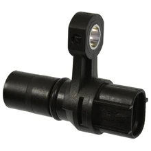 Standard SC586 Vehicle Speed Sensor