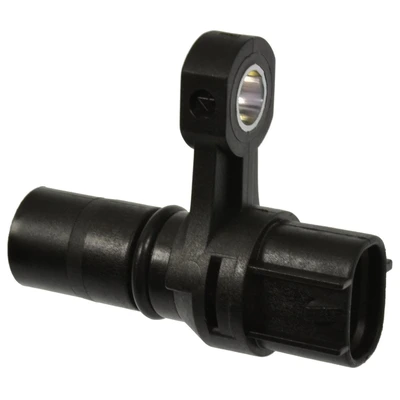 Standard SC586 Vehicle Speed Sensor