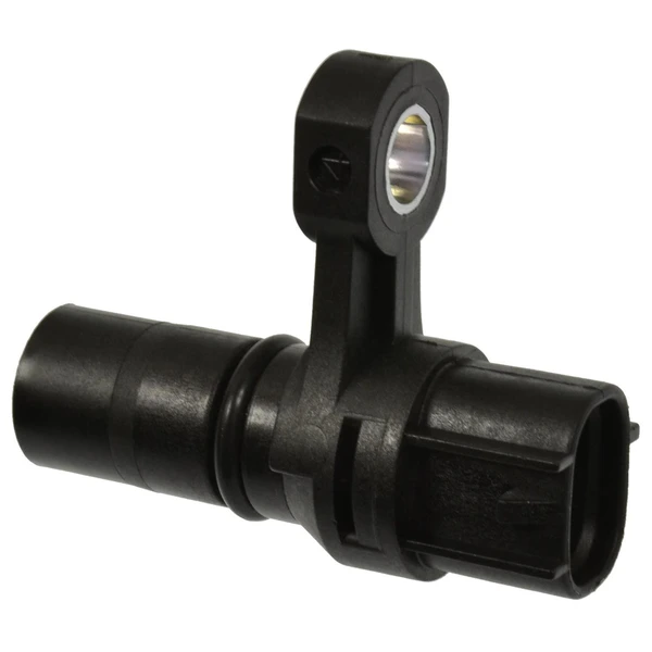 Standard SC586 Vehicle Speed Sensor