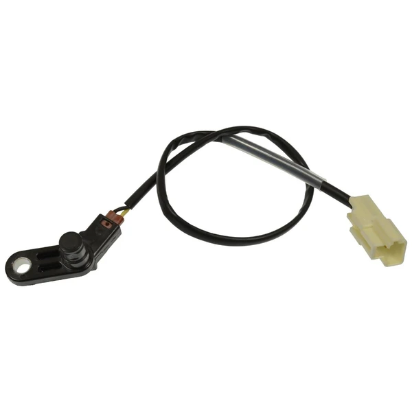 Standard SC587 Vehicle Speed Sensor