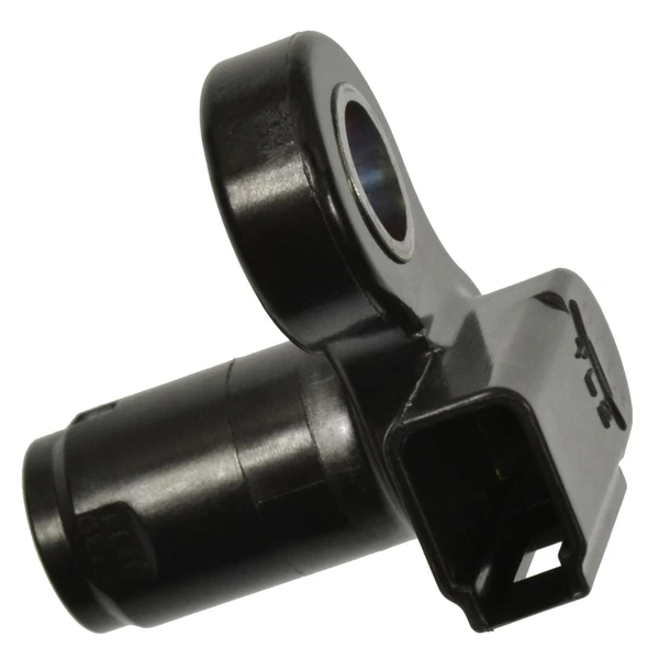 Standard SC589 Vehicle Speed Sensor