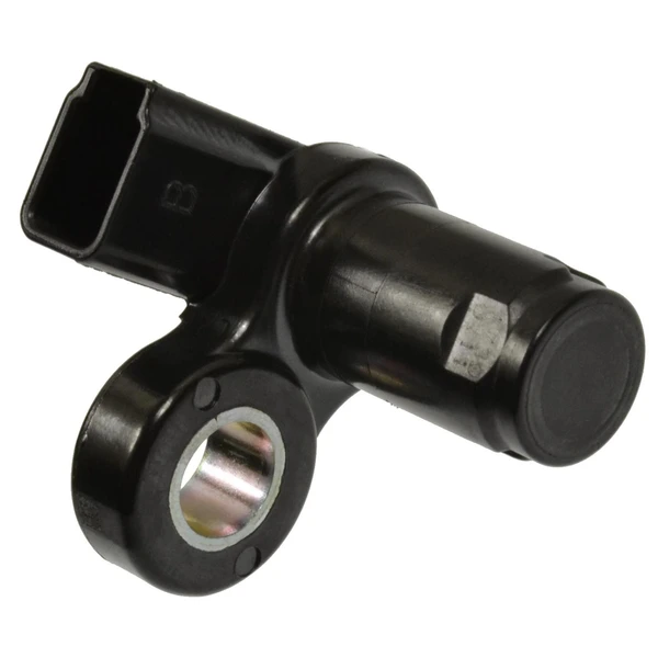 Standard SC589 Vehicle Speed Sensor