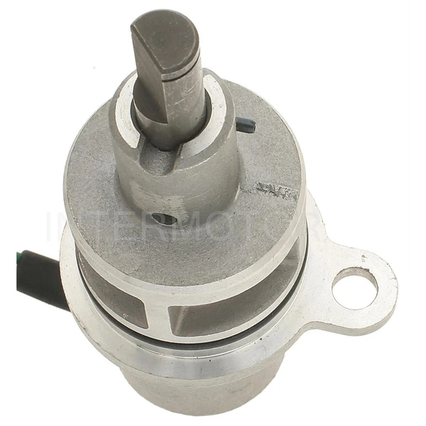 Standard SC59 Vehicle Speed Sensor