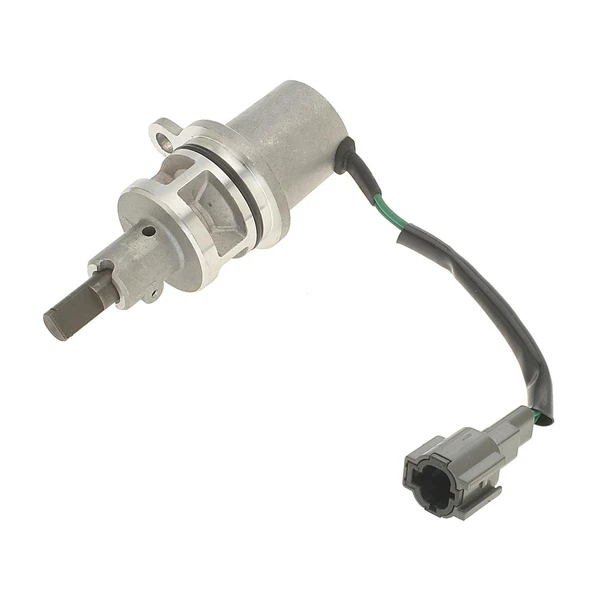 Standard SC59 Vehicle Speed Sensor
