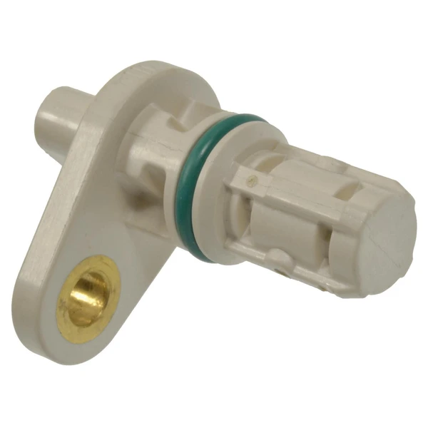 Standard SC591 Vehicle Speed Sensor