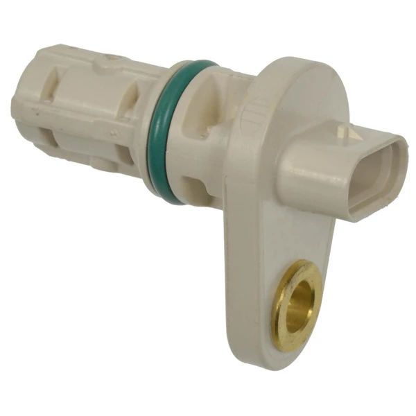 Standard SC591 Vehicle Speed Sensor