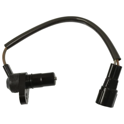 Standard SC592 Vehicle Speed Sensor