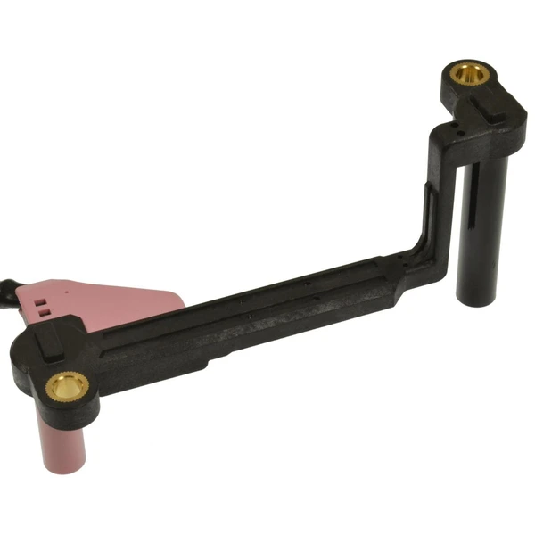 Standard SC594 Vehicle Speed Sensor