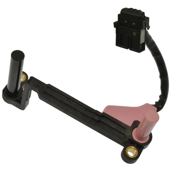 Standard SC594 Vehicle Speed Sensor