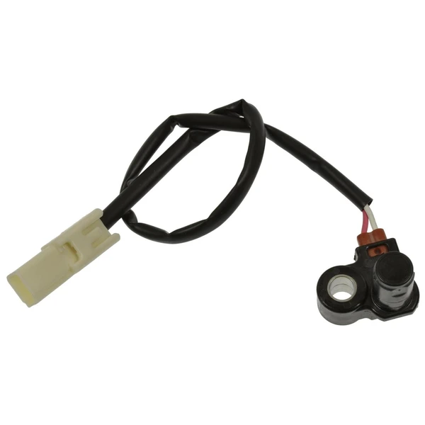 Standard SC595 Automatic Transmission Input Shaft Speed Sensor
