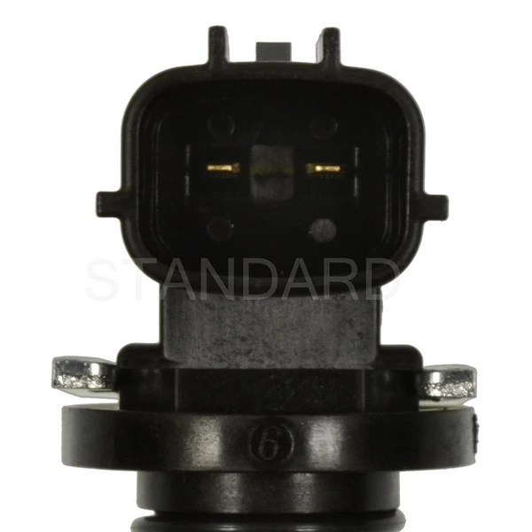 Standard SC597 Automatic Transmission Input Shaft Speed Sensor