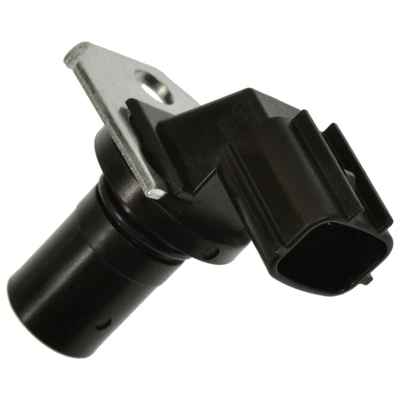 Standard SC597 Automatic Transmission Input Shaft Speed Sensor