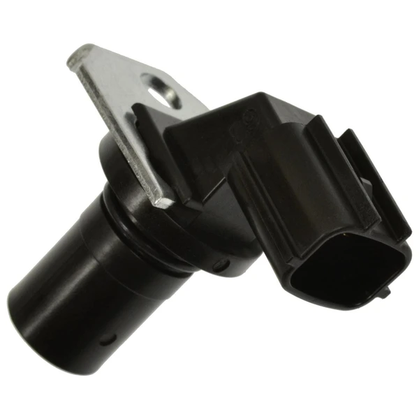 Standard SC597 Automatic Transmission Input Shaft Speed Sensor