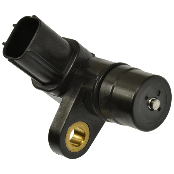Standard SC598 Automatic Transmission Input Shaft Speed Sensor