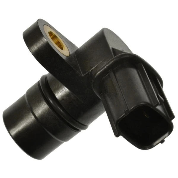 Standard SC598 Automatic Transmission Input Shaft Speed Sensor