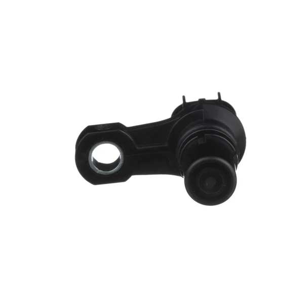 Standard SC599 Automatic Transmission Input Shaft Speed Sensor