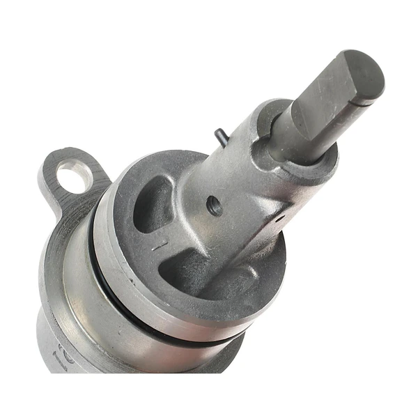 Standard SC60 Vehicle Speed Sensor