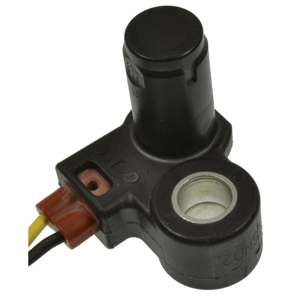 Standard SC601 Vehicle Speed Sensor