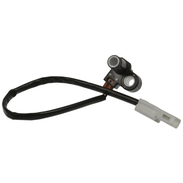 Standard SC601 Vehicle Speed Sensor