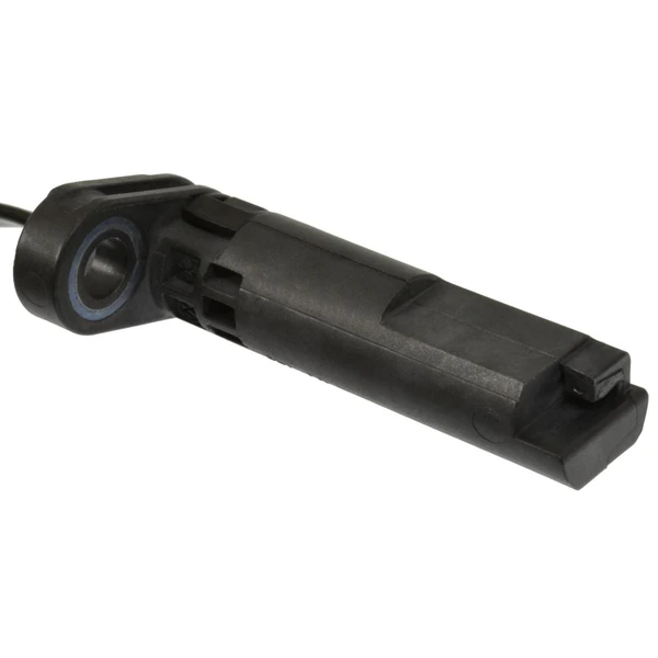 Standard SC602 Vehicle Speed Sensor