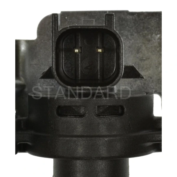 Standard SC608 Automatic Transmission Input Shaft Speed Sensor