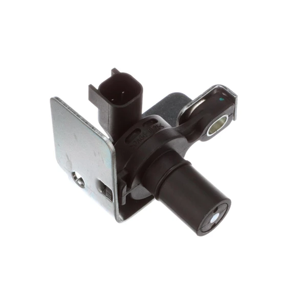 Standard SC608 Automatic Transmission Input Shaft Speed Sensor