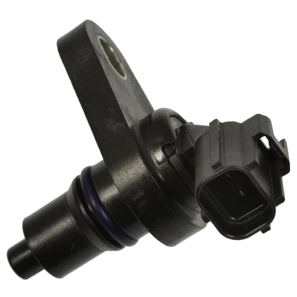 Standard SC609 Vehicle Speed Sensor