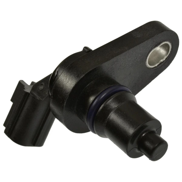 Standard SC609 Vehicle Speed Sensor